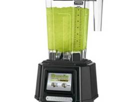Waring MMB145 Margarita Madness Bar Blender - picture0' - Click to enlarge