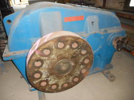 DAVID BROWN GEARDRIVE - RECONDITIONED - picture0' - Click to enlarge