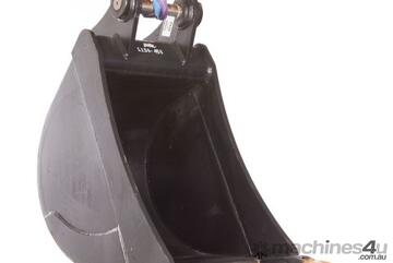 BMES GP BUCKETS TO SUIT 1-30 TONNE