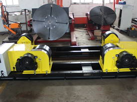 LLP-20 Ton Rotators - picture0' - Click to enlarge
