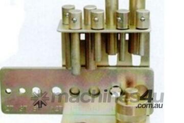   PRESSING PINS TT-328