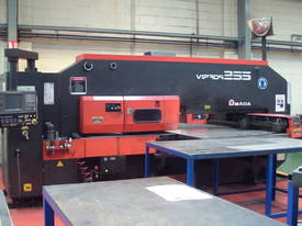 Amada Vipros 255 (1997) - picture0' - Click to enlarge