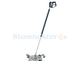 Mosmatic FL-ER300 Surface Cleaner 6 - picture1' - Click to enlarge