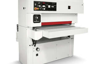 SCM DMC SD 10CS Wide Belt Sander