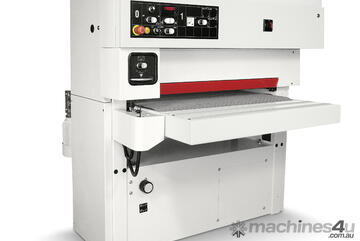 SCM DMC SD 10CS Wide Belt Sander