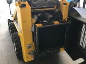 WACKER NEUSON SKID STEER - SPECIAL OFFER - picture1' - Click to enlarge