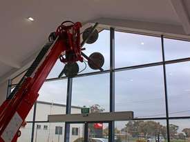 Winlet 575 Glass Handling Vacuum Lifter - from $265 pw* - picture0' - Click to enlarge