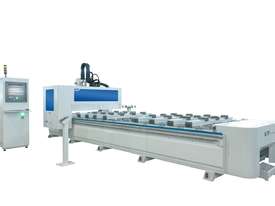 5050 X 1600MM Pod and Rail with 'C'AXIS. Unmatched value - picture0' - Click to enlarge