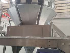CPM Packing Line  - picture0' - Click to enlarge