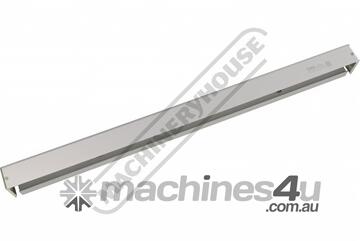 MK-300-920X Scale - Backing Plate & Cover Suits 920mm