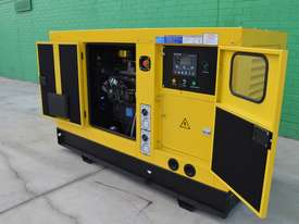 2021 GFS-15 KVA Diesel Generator - picture2' - Click to enlarge