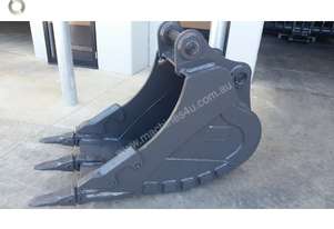 BETTA BILT BUCKETS HD BUCKETS,600MM,450MM,300MM