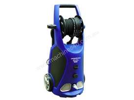 AR Blue Clean 2030psi Electric Pressure Washer, inc Surface Cleaner - picture1' - Click to enlarge