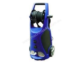 AR Blue Clean 2030psi Electric Pressure Washer, inc Surface Cleaner - picture2' - Click to enlarge