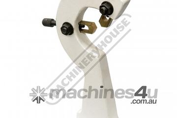 SR3008T Lathe Steady - Travelling Suits TU-3008G Optimum Bench Lathe