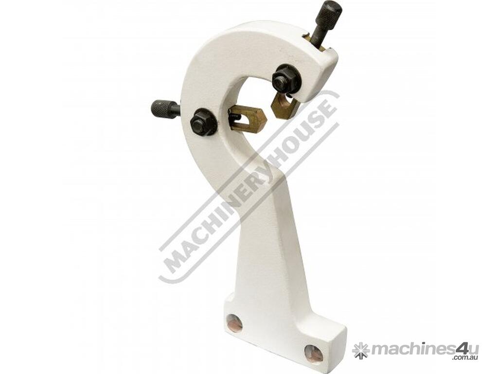 New optimum SR3008T Lathe Steady Travelling Suits TU3008G Optimum Bench Lathe Metal Lathe