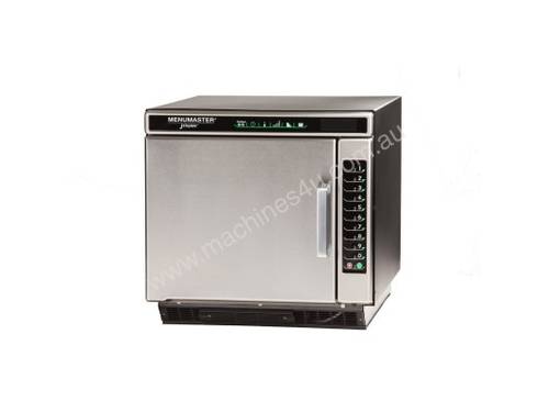 Menumaster JET5192 Cooking Microwave