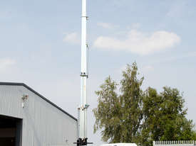 SMC TL90 Ultimate LED Lighting Tower - picture1' - Click to enlarge