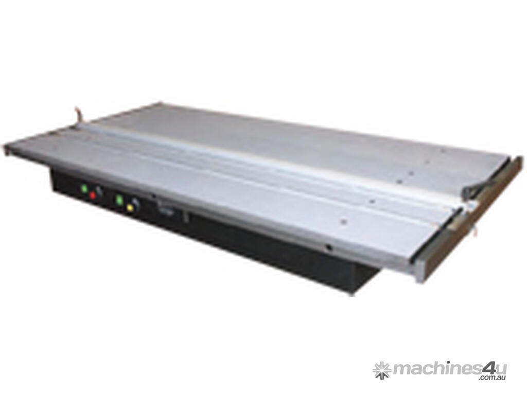 New 2019 shannon HRT125 Plastic Strip Heaters in MILDURA, VIC