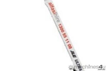 Jlg   1350SJP 41.15m - 135' Jlg   1350SJP 41.15m - 135'