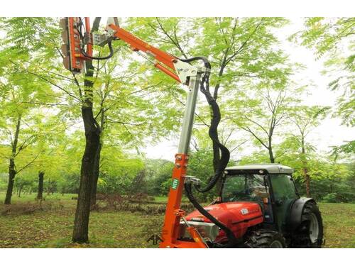 Hedge Trimmer New or Used Hedge Trimmer for sale Australia