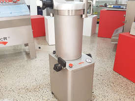 NEW MAINCA FC-30 HYDRAULIC FILLER | 24 MONTHS WARRANTY - picture0' - Click to enlarge