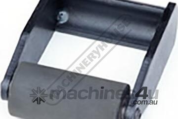 Contact Wheel Cartridge - 44mm CWC-44 Suits SR-602 Select-A-Rad