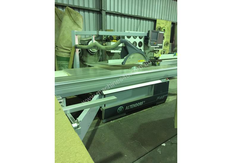 caption Altendorf f45 elmo 4