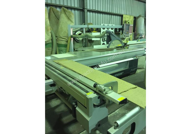 caption Altendorf f45 elmo 4