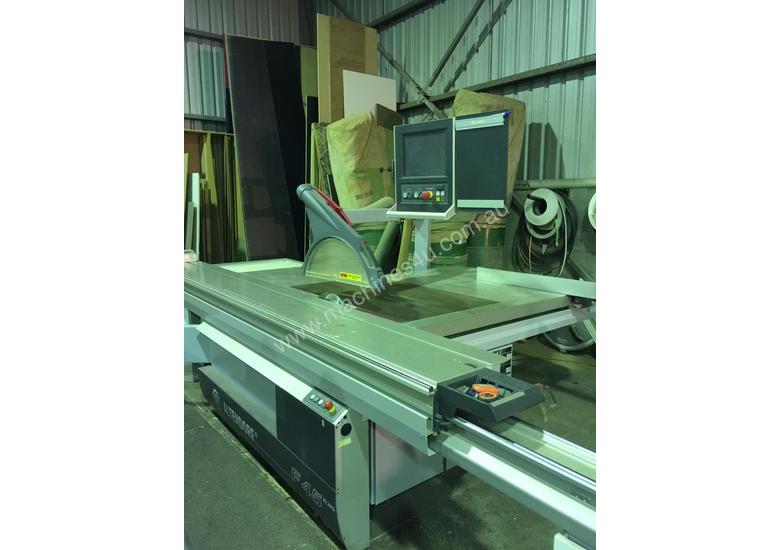 caption Altendorf f45 elmo 4