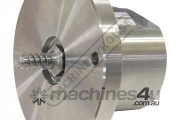 FP-90 Face Plate 90mm Suits Wood Lathes