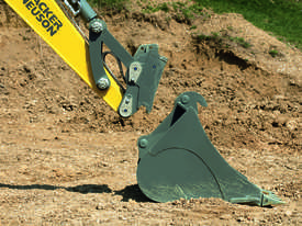 NEW EZ36 Zero Tail Excavator - picture1' - Click to enlarge