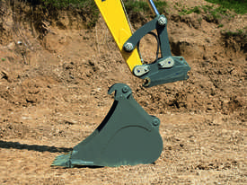 NEW EZ36 Zero Tail Excavator - picture2' - Click to enlarge