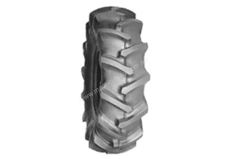 caption 9.5-42 Firestone Tr Field & Road