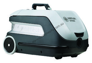 Nilfisk VP600 Energy Saving Dry Vacuum