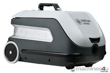 Nilfisk VP600 Energy Saving Dry Vacuum