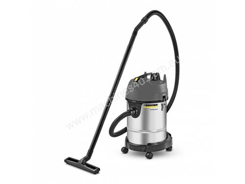 Karcher NT 30/1 ME CLASSIC WET & DRY VACUUM CLEANER