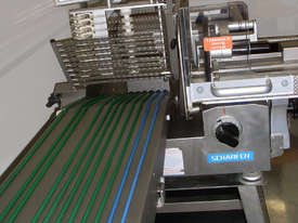 Automatic Meat & Cheese Slicer - picture1' - Click to enlarge