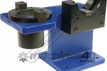 Tool Setting Stand - Vertical & Horizontal VHS-BT50 Suits NT50 & BT50 Holders