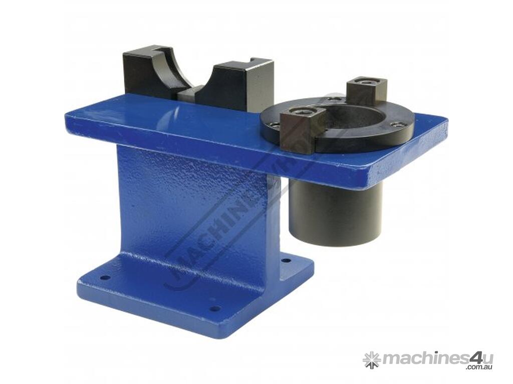 New toolmaster VHSBT50 Tool Setting Stand Vertical Horizontal Suits NT50 BT50 Holders