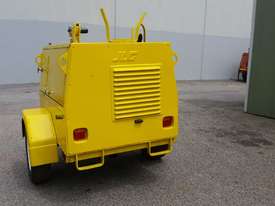Generator  10KVA - picture0' - Click to enlarge