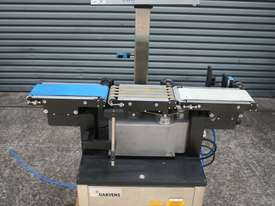 Checkweigher - picture1' - Click to enlarge