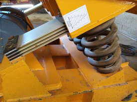 Vibratory Screen / Lump Breaker - picture2' - Click to enlarge
