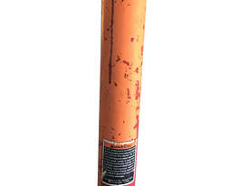BVA 10 Ton Hydraulic Ram Porta Power Single Acting Cylinder H1012 - picture1' - Click to enlarge