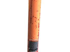 BVA 10 Ton Hydraulic Ram Porta Power Single Acting Cylinder H1012 - picture2' - Click to enlarge