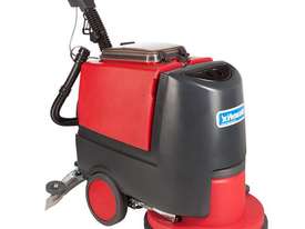 RA501E - 240V Scrubber - picture0' - Click to enlarge