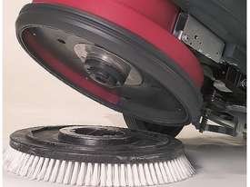 RA501E - 240V Scrubber - picture1' - Click to enlarge