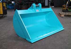 GARDNER ENGINEERING - 5 Tonne Mud Bucket