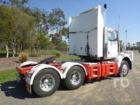 WESTERN STAR 4800FX Prime Mover (T/A) - picture1' - Click to enlarge