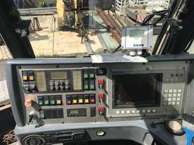 100t Terex Demag - picture2' - Click to enlarge